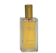 Woda perfumowana damska Clair de Lune CDL 5 100 ml (5420069002008) - obraz 1