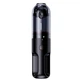 Автомобільний пилосос Baseus AP01 Handy Vacuum Cleaner (5000pa) Black - зображення 1