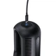 Автомобільний пилосос Baseus AP01 Handy Vacuum Cleaner (5000pa) Black - зображення 5