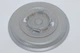 Колпачок Volkswagen заглушка на диски 1J0601149B - изображение 3