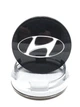 Колпачок заглушка 60мм 52960-38300 на литые диски Hyundai - изображение 1