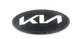 Шильдик Kia 170*85мм Эмблема Логотип Киа - изображение 1