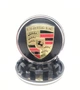 Колпак заглушка колесных дисков Porsche Taycan Panamera 9J1601149A - изображение 3