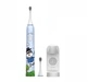 Звуковая зубная щетка MEDICA+ KidsBrush 7.0 Blue (Япония) - изображение 4