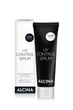 Сироватка для обличчя ALCINA UV Control Serum с SPF 25 и Q10 50 мл - зображення 1