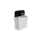 Стиральная машина Liberton LWM-7000 PUMP - изображение 4