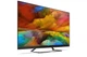 Телевізор 55 дюймів SHARP 55EQ6EA (4K Android TV QLED Bluetooth — 7310114285) Б/В - зображення 7