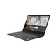 Ноутбук Lenovo ideapad Notebook IP Flex 5 Chrome 13ITL6 (82M7001LGE) - изображение 1