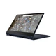 Ноутбук Lenovo ideapad Notebook IP Flex 5 Chrome 13ITL6 (82M7001LGE) - изображение 3