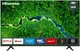 Телевізор 58 дюймів Hisense 58AE7000F (W23-EO7724) Б/В - зображення 6