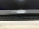 Телевізор 43 дюйми IFFALCON iFF43Q71 (W23-BZ3752) Б/В - зображення 6