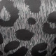 Футболка KRAMATAN Leopard S - изображение 11