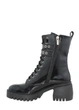 Черевики Classic Style CS2114 Чорний 37 (2000029789427) - зображення 2