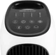 Климатический комплекс Cooper&Hunter CH-PHF45402EV - изображение 7