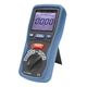 Мегаомметр цифровой CEM DT-5505 - изображение 3
