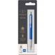 Ручка кулькова Parker VECTOR Blue BP блістер 05 736 - зображення 1