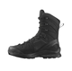 Чоловічі тактичні зимові берці Salomon Quest 4D Forces High GTX розмір 45 29 см Black - зображення 3