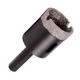 Сверло алмазное по плитке 30x30 S10 Keramik Pro Distar (910278018063) - изображение 1