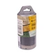Сверло алмазное по плитке 45x30 S10 Keramik Pro Distar (910278018173) - изображение 3