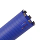 Коронка алмазна Distar DDS-W 102x300-7x1 1/4 UNC DLD 102 RM-TX - зображення 4