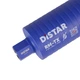 Коронка алмазна Distar DDS-W 102x300-7x1 1/4 UNC DLD 102 RM-TX - зображення 3