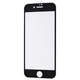 Защитное стекло WAVE FULL SCREEN HQ для Apple iPhone 7/8/SE 2 black - изображение 1