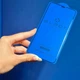 Захисне скло BLADE ANTISTATIC Series Full Glue для Xiaomi Redmi 12 4G/Redmi 12 5G/ Poco M6 Pro 5G black - зображення 6