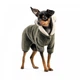 Костюм для собак Pet fashion ALF хакі XS 242997 - зображення 4
