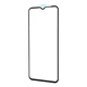 Захисне скло WAVE FULL SCREEN HQ для Samsung Galaxy M13/M23/M33 (M135F/M236B/M336B) black - зображення 1