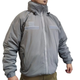 Тактична куртка GRAD PCU level 7 neoflex Grey XXL - изображение 1