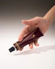 Smart Крем для рук Sister's Aroma Инжир 30 мл (4820227782024) - изображение 2