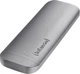 Накопитель SSD 500GB Intenso Business Portable USB 3.0 Антрацит (3824450) - изображение 1