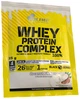 Протеин Olimp Whey Protein Complex Кокос 35 г (5901330082337) - изображение 1