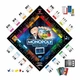 Настільна гра Монополія/Monopoly від HASBRO з електроним банкінгом Українська версія - зображення 7