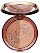 Puder brązujący Artdeco Compact Long-Lasting 50 Almond 10 g (4052136055948) - obraz 1