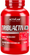 Бустер тестостерону ActivLab Tribuactiv B6 90 капсул (5907368814728) - зображення 1