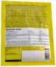 Протеин Olimp Whey Protein Complex Кофе со льдом 35 г (5901330082351) - изображение 2