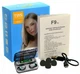 Бездротові Навушники True Wireless TWS F9 5 2024 Version Bluetooth ,Android ,IOS ,Windows - зображення 3