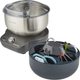 Mikser planetarny Morphy Richards Mixstar 400520 (AGDMORROK0006) - obraz 2