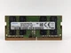Оперативная память для ноутбука SODIMM Samsung DDR4 16Gb PC4-3200AA (M471A2K43DB1-CWE) 13062 Б/У - изображение 1