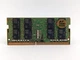 Оперативная память для ноутбука SODIMM Samsung DDR4 16Gb PC4-3200AA (M471A2K43DB1-CWE) 13063 Б/У - изображение 2