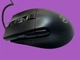 Ігрова Клавіатура з мишкою VHG V100 + A905 One-handed Gaming Keyboard Black+RGB (Bundle) - изображение 5