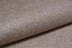 Обои дуплексные на бумажной основе Славянские обои Decor В69,4 Джинс 0,53х10,05м коричневый (4032 - 05) - изображение 2