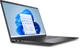 Ноутбук Dell Vostro 15 3530 (N1602PVNB3530EMEA01_hom_3YPSNO_noFP) Black - зображення 2