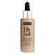 Праймер Pupa Milano Like A Doll Perfectinг Make-Up Fluid SPF15 покращуючий 050 30 мл (8011607222438) - зображення 1