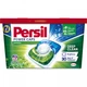 Капсули для прання Persil Power Caps Універсал 13 шт. (9000101537468) - зображення 1