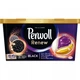 Капсули для прання Perwoll Renew Black для темних та чорних речей 12 шт. (9000101572155) - изображение 1