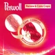 Капсули для прання Perwoll Renew Color для кольорових речей 32 шт. (9000101571042) - изображение 3