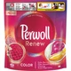 Капсули для прання Perwoll Renew Color для кольорових речей 32 шт. (9000101571042) - изображение 1