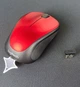 Мышь Logitech M235 Wireless, Red, Refurbished - изображение 5